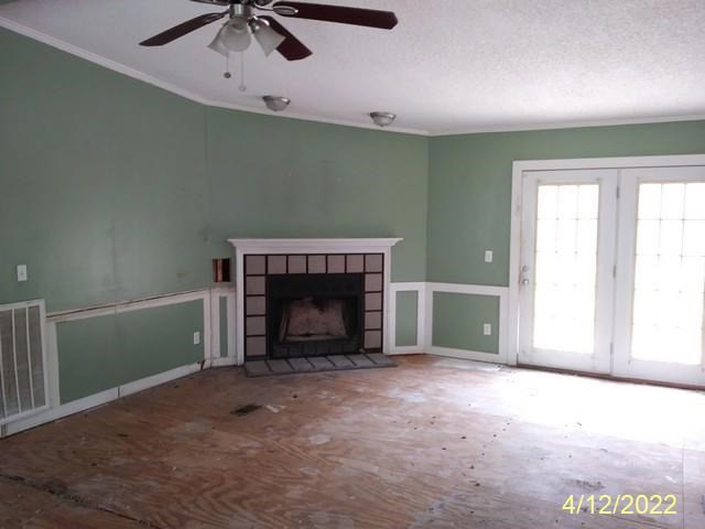 2124 Parksville Road Benton, TN 37307 - Photo 13 of 16 Gallery Image 13