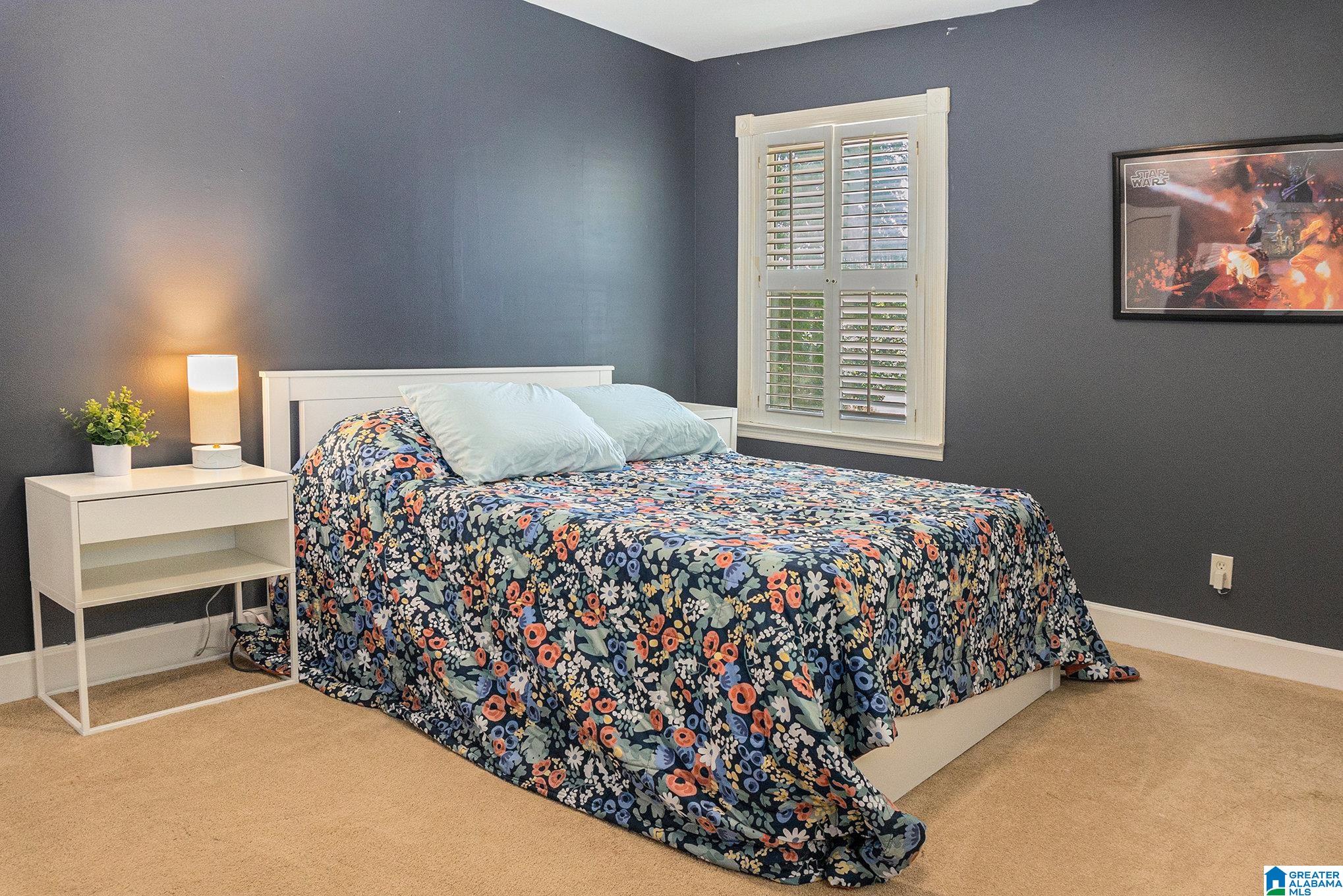 1504 View Drive Birmingham, AL 35235 - Photo 22 of 27