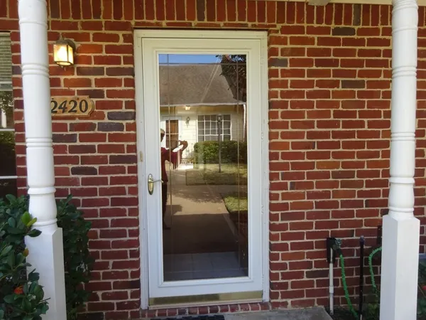 $1,455 | 2420 Stone Hollow Drive, Brenham, TX 77833