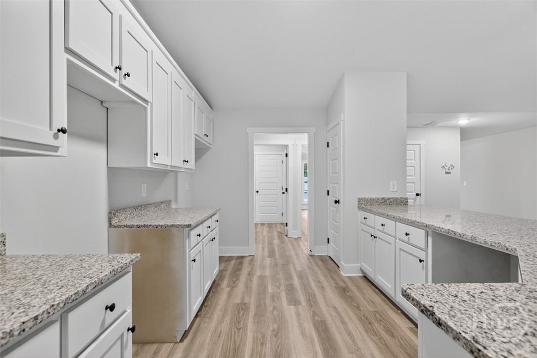 88 Mockingbird Lane, Unit 37 Winder, GA 30680 - Photo 24 of 40