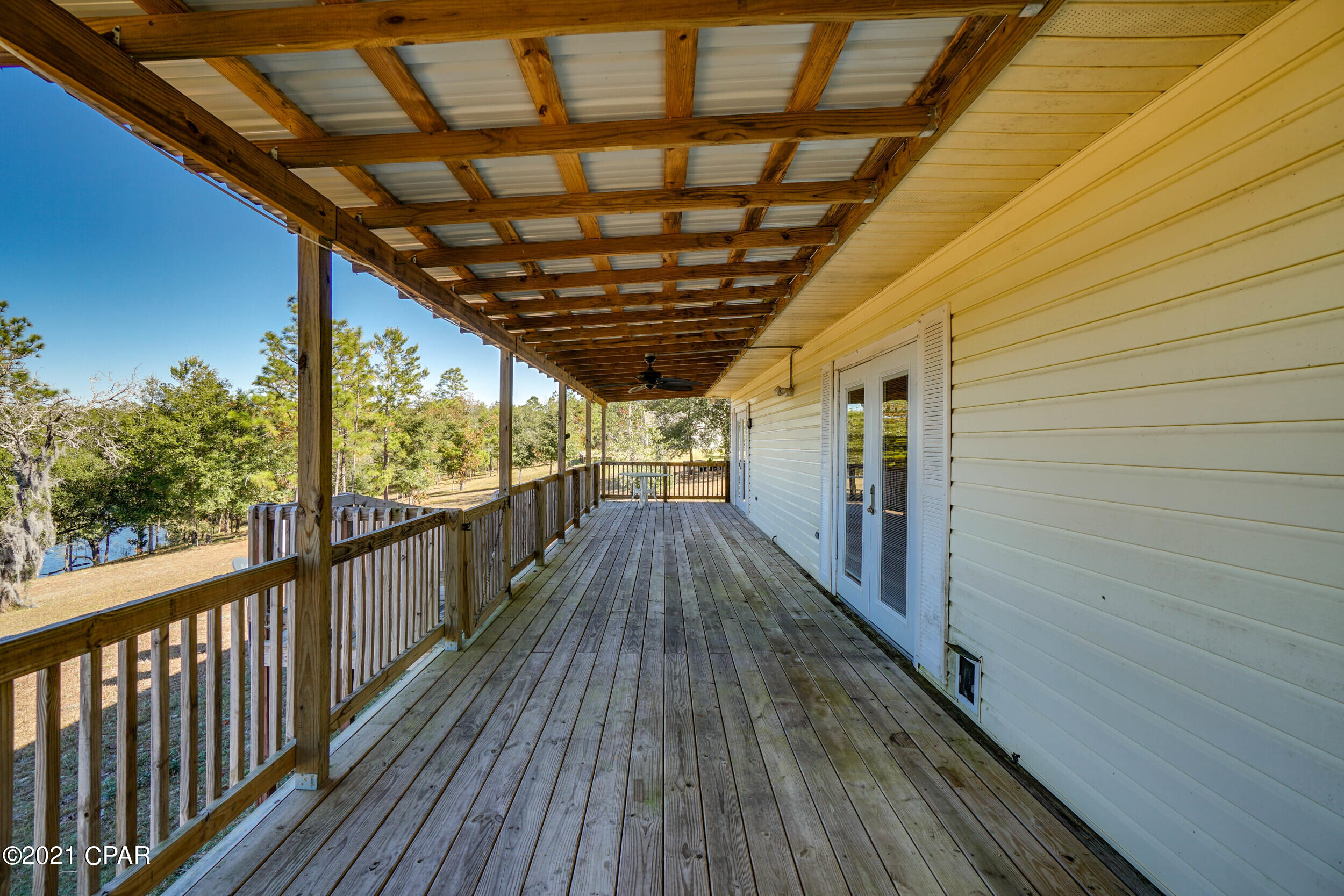 4952 Grassy Pond Road Chipley, FL 32428 - Photo 31 of 38 Gallery Image 31