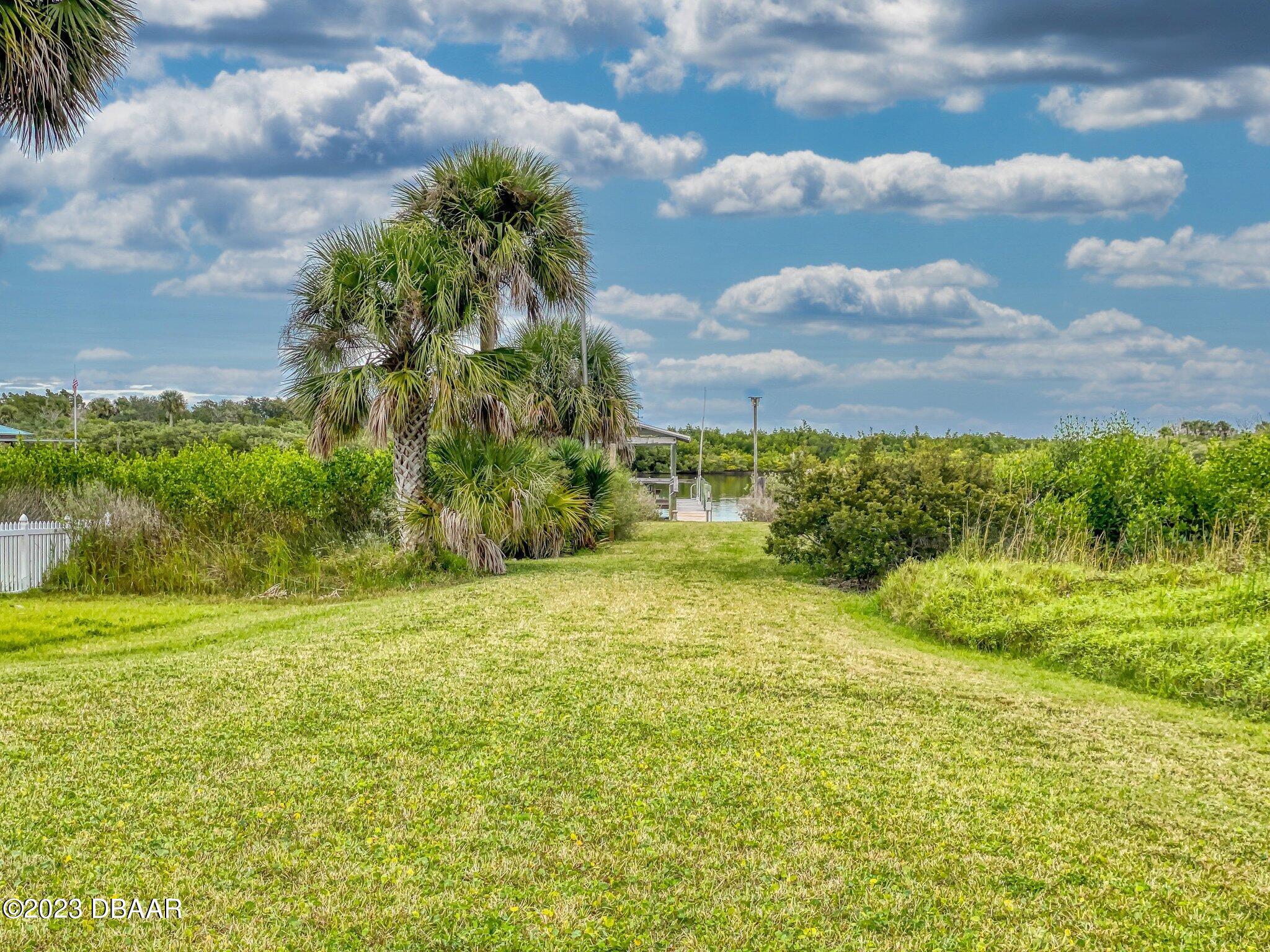 2109 South Riverside Drive Edgewater, FL 32141 - Photo 103 of 138 108_img_4454