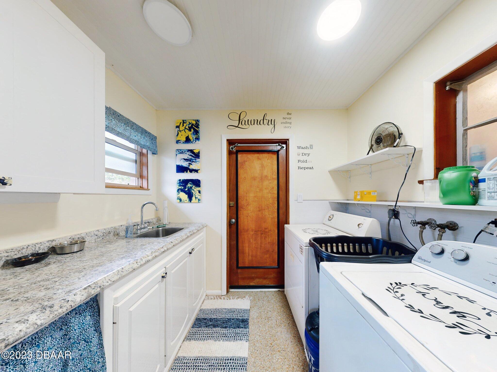 2109 South Riverside Drive Edgewater, FL 32141 - Photo 42 of 138 047_2109-s-riverside-dr-12082023_122925