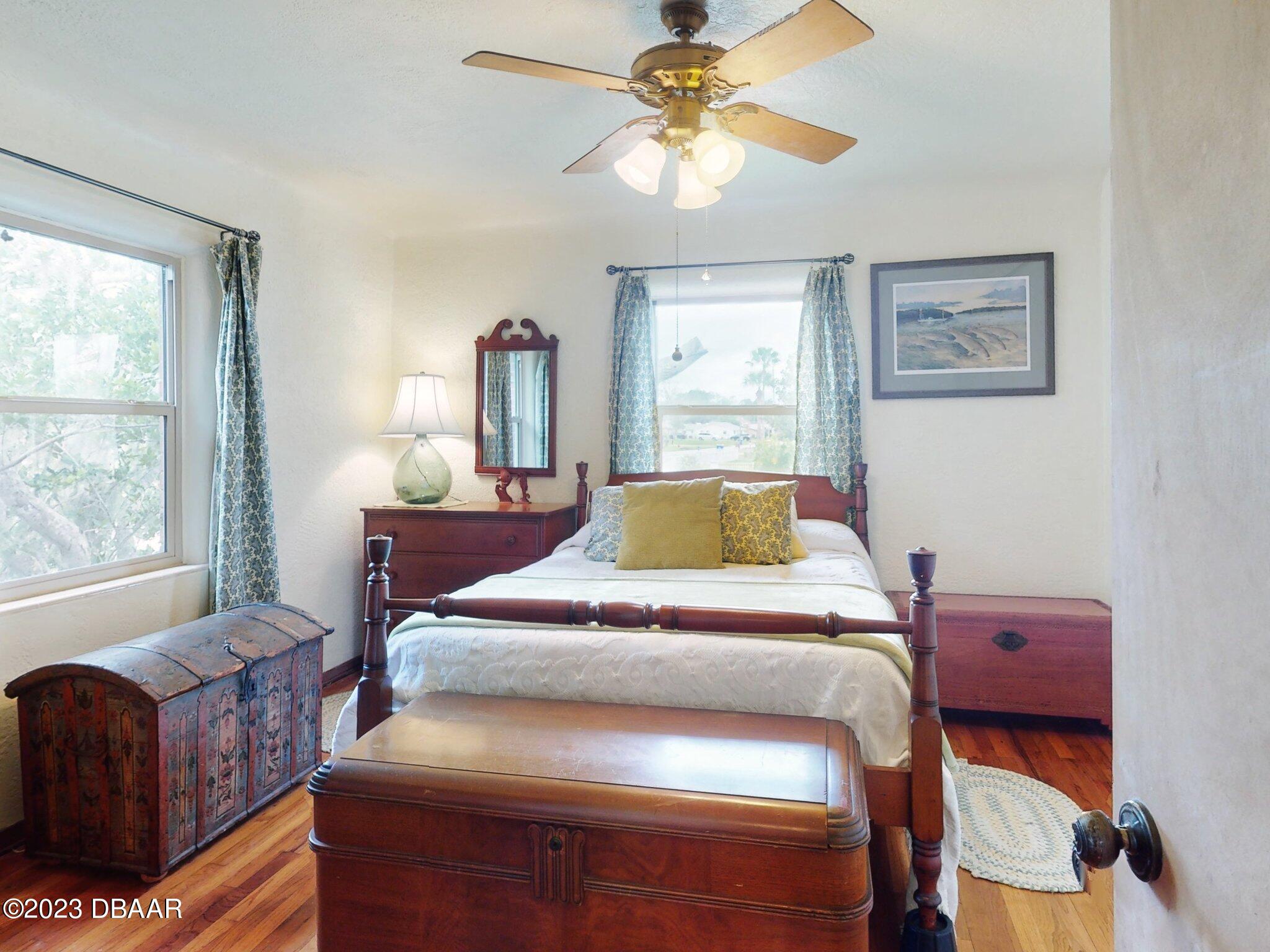 2109 South Riverside Drive Edgewater, FL 32141 - Photo 56 of 138 061_2109-s-riverside-dr-12082023_123551