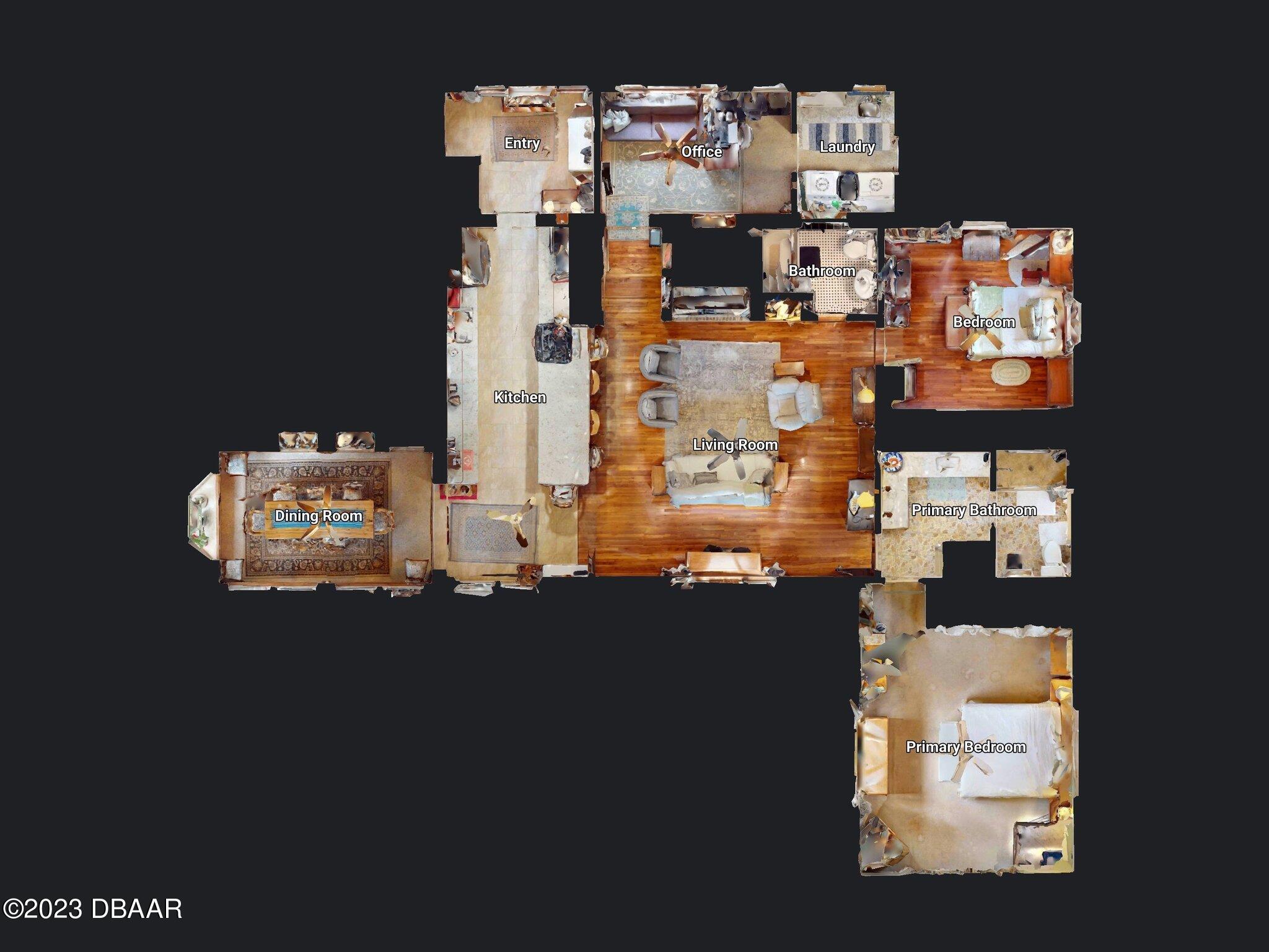 2109 South Riverside Drive Edgewater, FL 32141 - Photo 8 of 138 008_2109-s-riverside-dr-12082023_120148