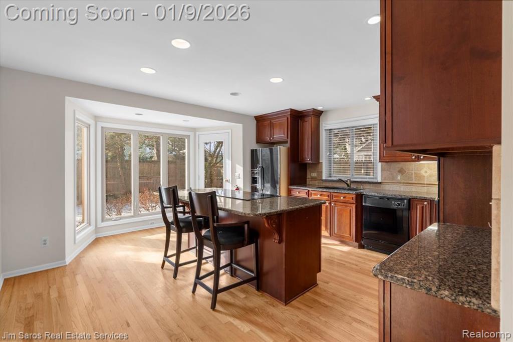 81 Moross Road Grosse Pointe Farms, MI 48236 - Photo 6 of 26
