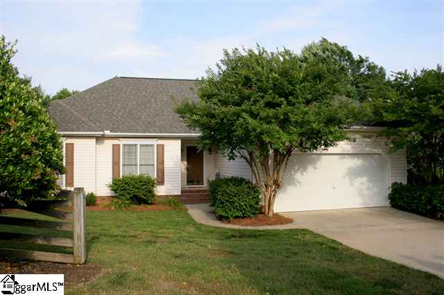 1 Wild Rice Drive Simpsonville, SC 29681 - Photo 1 of 18 Gallery Image 1