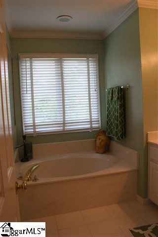 1 Wild Rice Drive Simpsonville, SC 29681 - Photo 13 of 18 Gallery Image 13