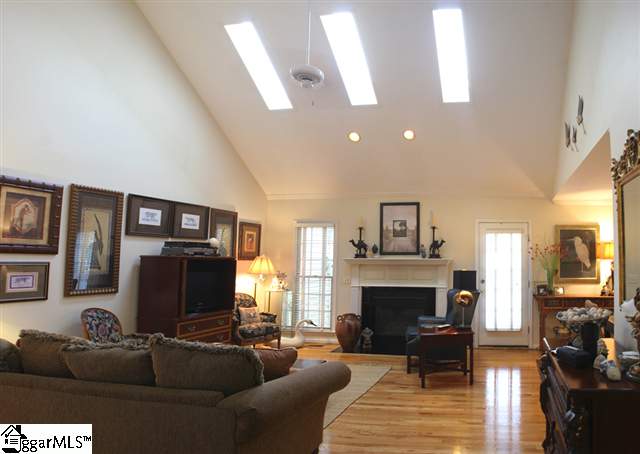 1 Wild Rice Drive Simpsonville, SC 29681 - Photo 3 of 18 Gallery Image 3