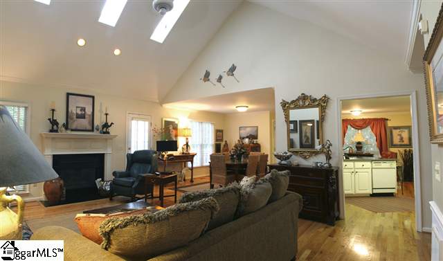 1 Wild Rice Drive Simpsonville, SC 29681 - Photo 4 of 18 Gallery Image 4