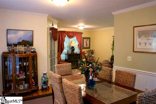 1 Wild Rice Drive Simpsonville, SC 29681 - Photo 6 of 18 Gallery Image 6