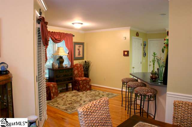 1 Wild Rice Drive Simpsonville, SC 29681 - Photo 10 of 18 Gallery Image 10