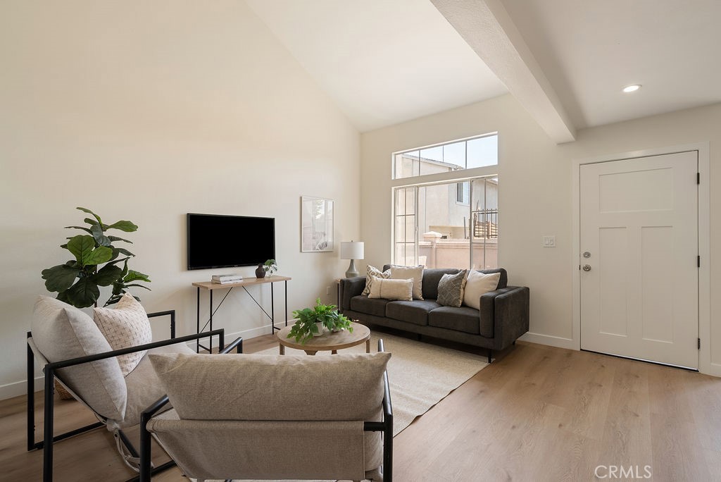 820 West Compton Boulevard, Unit 24 Compton, CA 90220 - Photo 4 of 24