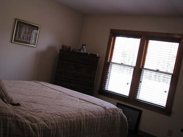 6192 East Big Lake Loop Road Three Lakes, WI 54562 - Photo 5 of 14 Gallery Image 5