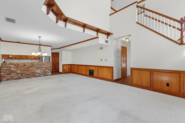 $245,000 | 44 Dominion Drive, Zionsville, IN 46077