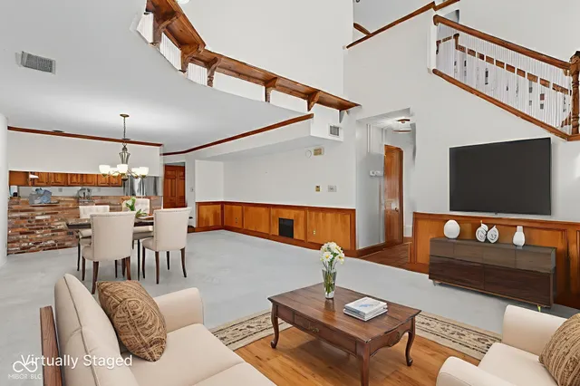 $245,000 | 44 Dominion Drive, Zionsville, IN 46077