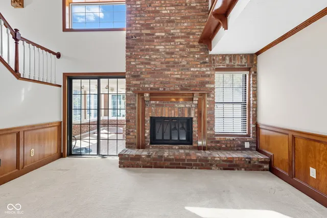 $245,000 | 44 Dominion Drive, Zionsville, IN 46077