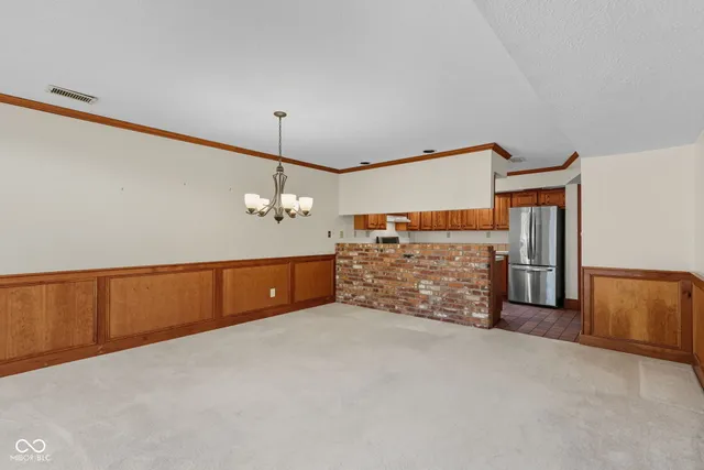 $245,000 | 44 Dominion Drive, Zionsville, IN 46077