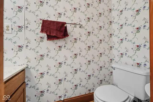 $245,000 | 44 Dominion Drive, Zionsville, IN 46077