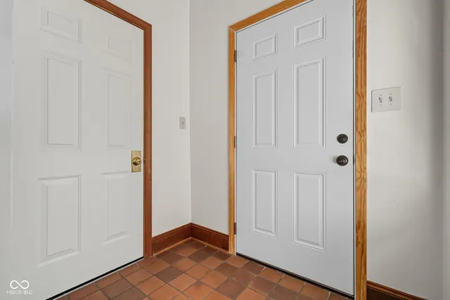 $245,000 | 44 Dominion Drive, Zionsville, IN 46077