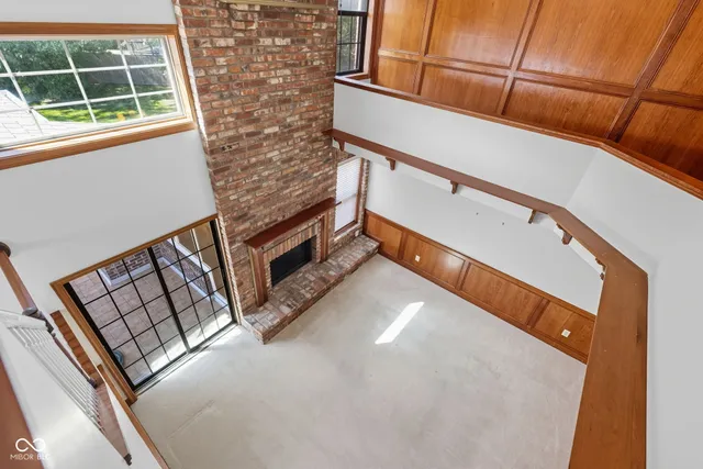 $245,000 | 44 Dominion Drive, Zionsville, IN 46077