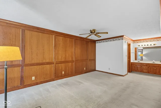 $245,000 | 44 Dominion Drive, Zionsville, IN 46077