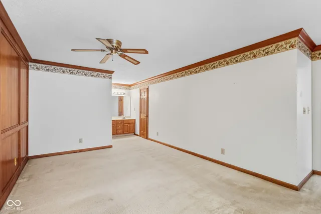 $245,000 | 44 Dominion Drive, Zionsville, IN 46077