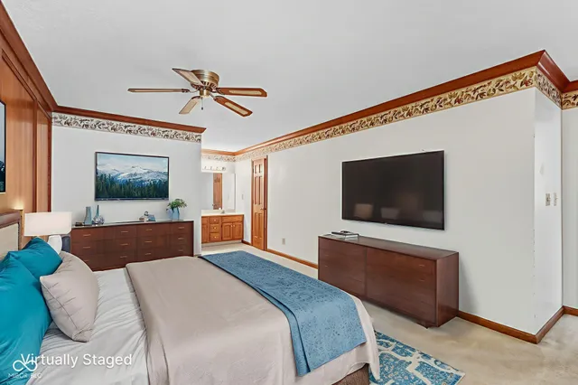 $245,000 | 44 Dominion Drive, Zionsville, IN 46077