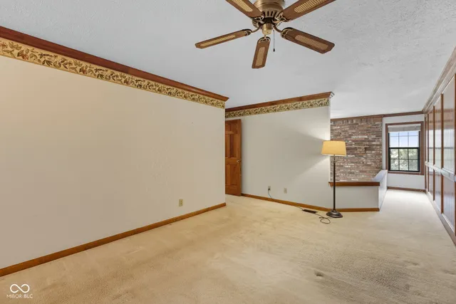 $245,000 | 44 Dominion Drive, Zionsville, IN 46077