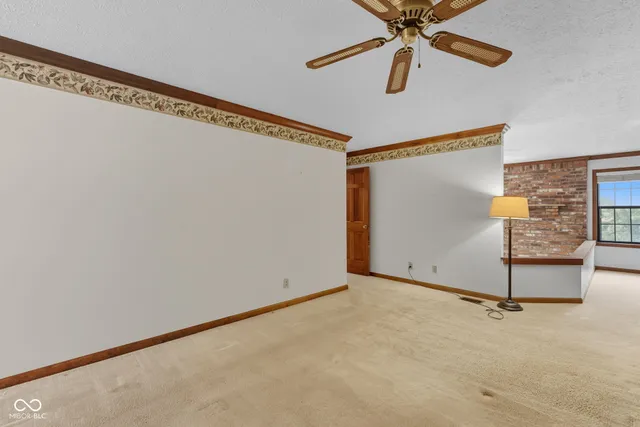 $245,000 | 44 Dominion Drive, Zionsville, IN 46077