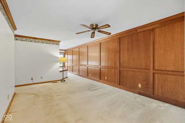 $245,000 | 44 Dominion Drive, Zionsville, IN 46077