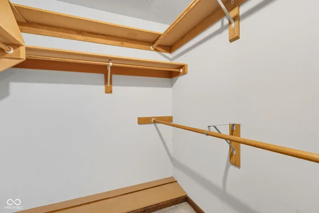 $245,000 | 44 Dominion Drive, Zionsville, IN 46077