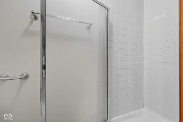 $245,000 | 44 Dominion Drive, Zionsville, IN 46077