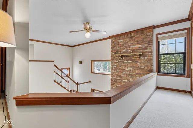 $245,000 | 44 Dominion Drive, Zionsville, IN 46077