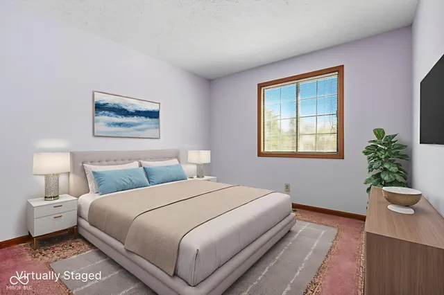 $245,000 | 44 Dominion Drive, Zionsville, IN 46077