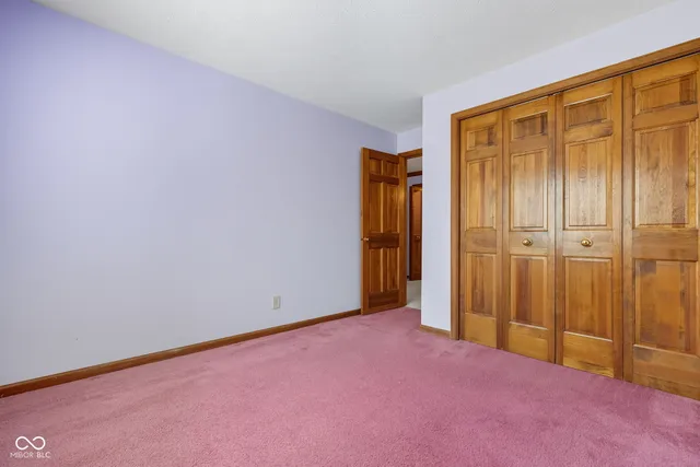 $245,000 | 44 Dominion Drive, Zionsville, IN 46077