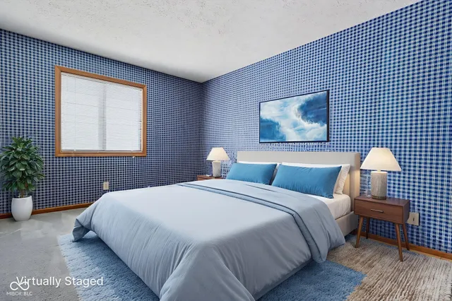 $245,000 | 44 Dominion Drive, Zionsville, IN 46077