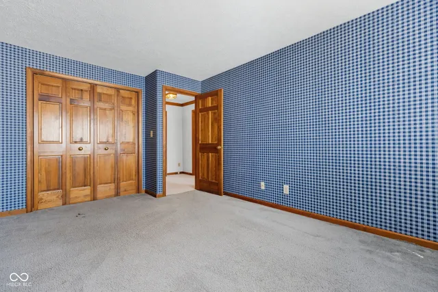 $245,000 | 44 Dominion Drive, Zionsville, IN 46077