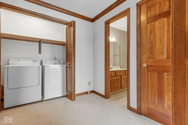 $245,000 | 44 Dominion Drive, Zionsville, IN 46077