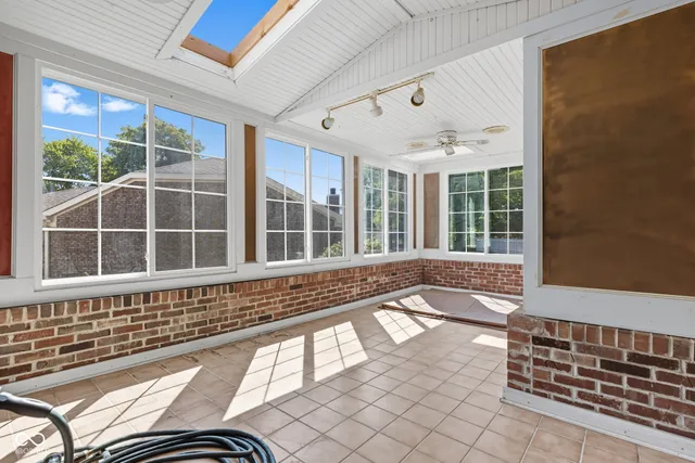 $245,000 | 44 Dominion Drive, Zionsville, IN 46077