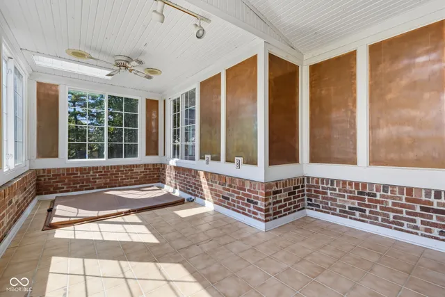 $245,000 | 44 Dominion Drive, Zionsville, IN 46077