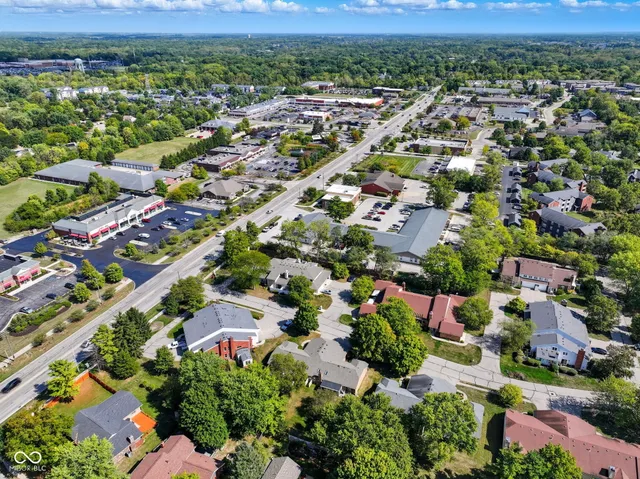 $245,000 | 44 Dominion Drive, Zionsville, IN 46077