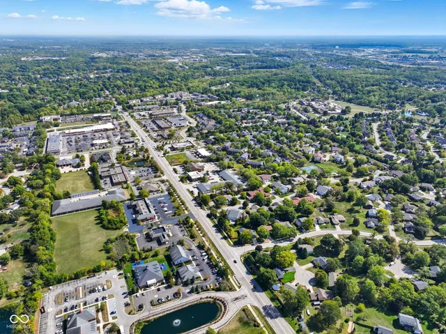 $245,000 | 44 Dominion Drive, Zionsville, IN 46077