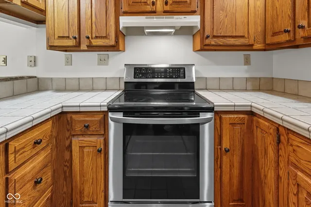 $245,000 | 44 Dominion Drive, Zionsville, IN 46077