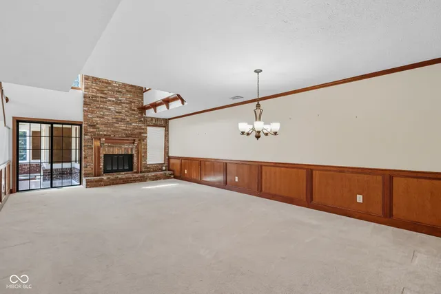 $245,000 | 44 Dominion Drive, Zionsville, IN 46077