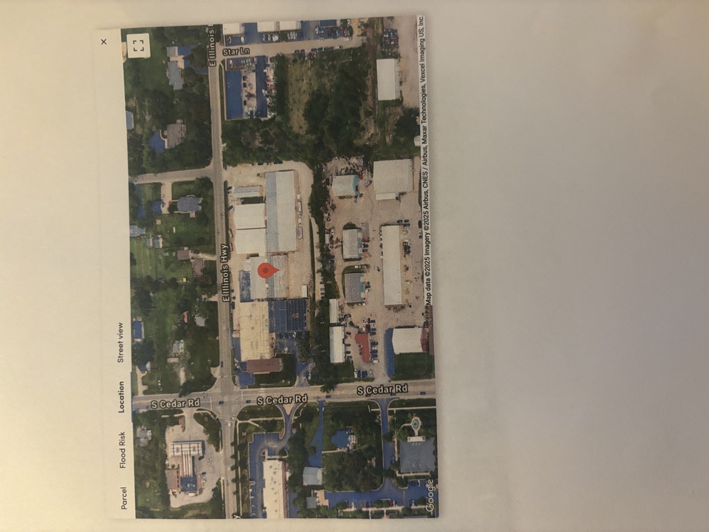 1000 South Cedar Road New Lenox, IL 60451 - Photo 4 of 4