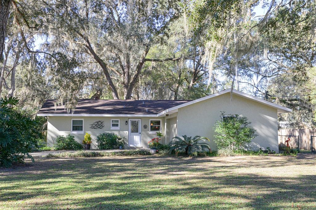 222 North Hebrides Point Inverness, FL 34450 - Photo 1 of 1 Gallery Image 1