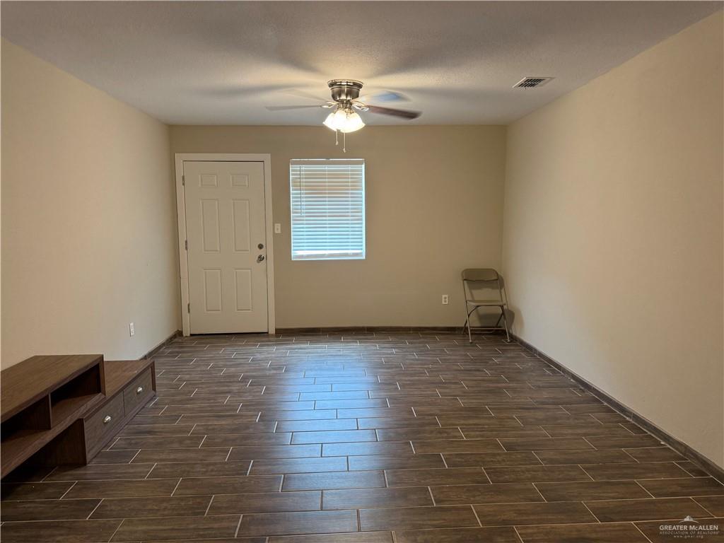 1931 West Owassa Road Edinburg, TX 78539 - Photo 11 of 14