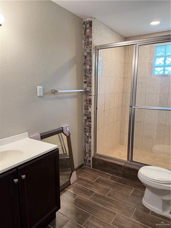 1931 West Owassa Road Edinburg, TX 78539 - Photo 12 of 14