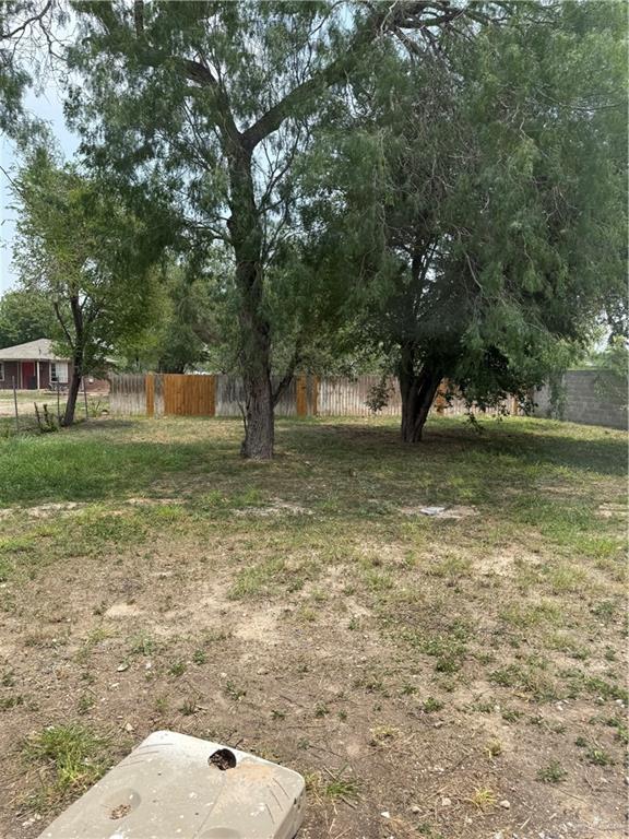 1931 West Owassa Road Edinburg, TX 78539 - Photo 14 of 14
